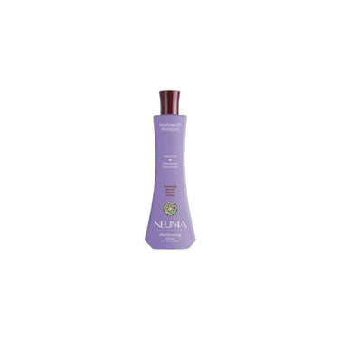 NEUMA_neuSmooth Shampoo 10.1 oz_Cosmetic World